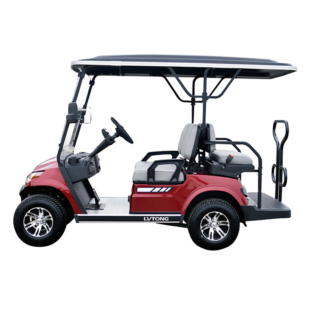 202308231017225E6FBC147A364FB7_b