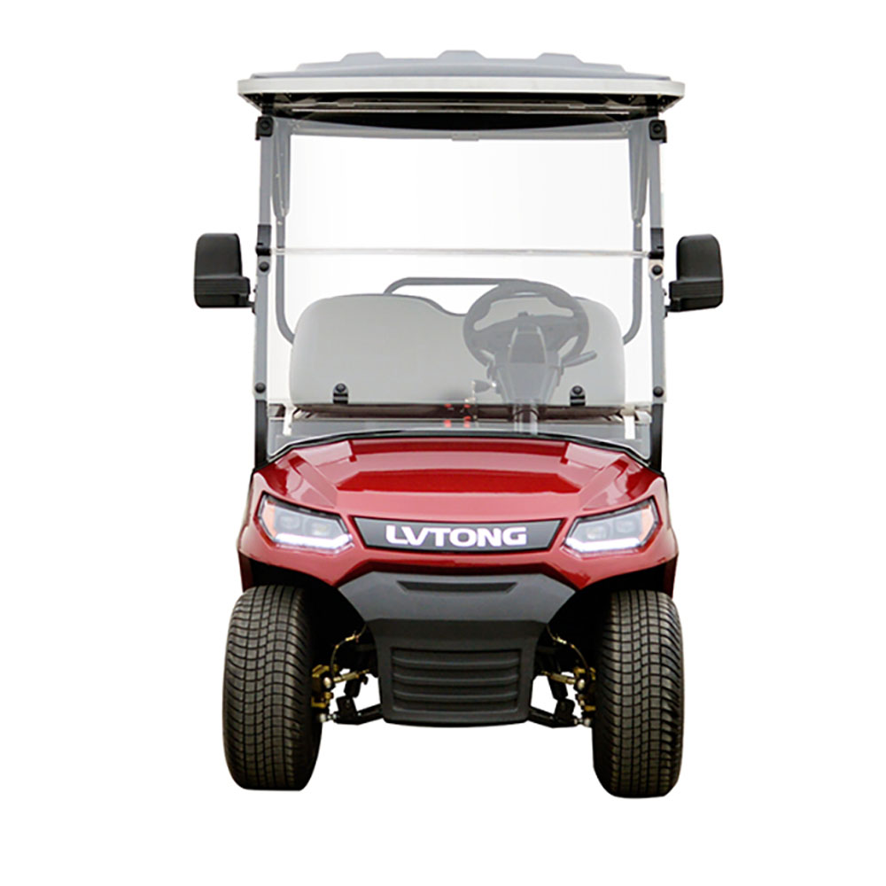 20230823101722CA8F0260A5884A41_b