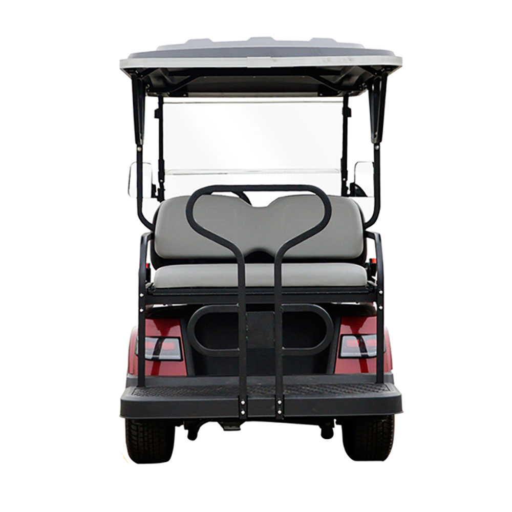 20230823101722DF4D0880714B80D1_b